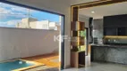 Foto 3 de Casa de Condomínio com 3 Quartos à venda, 192m² em Jardim San Marco II, Ribeirão Preto