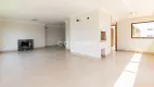 Foto 3 de Apartamento com 3 Quartos à venda, 158m² em Petrópolis, Porto Alegre