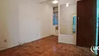 Foto 8 de Apartamento com 3 Quartos à venda, 120m² em Copacabana, Rio de Janeiro