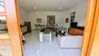 Foto 31 de Casa de Condomínio com 4 Quartos à venda, 466m² em Granja Viana, Cotia