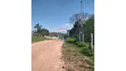 Foto 8 de Lote/Terreno à venda, 2000m² em Colonia Rodrigo Silva, Barbacena