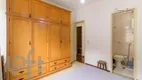 Foto 13 de Apartamento com 3 Quartos à venda, 100m² em Laranjeiras, Rio de Janeiro