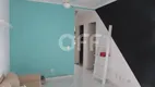 Foto 2 de Apartamento com 2 Quartos à venda, 48m² em Jardim Santa Terezinha, Sumaré