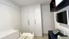 Foto 33 de Apartamento com 2 Quartos à venda, 71m² em Setor Bueno, Goiânia