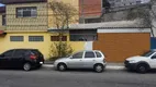 Foto 3 de Sobrado com 2 Quartos à venda, 187m² em Vila Maria, São Paulo