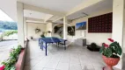 Foto 14 de Apartamento com 2 Quartos à venda, 55m² em Tijuca, Teresópolis