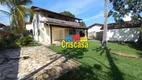Foto 19 de Casa com 4 Quartos à venda, 236m² em Centro, Rio das Ostras