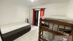 Foto 3 de Apartamento com 1 Quarto à venda, 66m² em Vila Guilhermina, Praia Grande