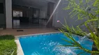 Foto 19 de Casa com 3 Quartos à venda, 183m² em Jardim Presidente, Goiânia