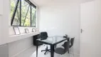 Foto 11 de Sala Comercial à venda, 40m² em Petrópolis, Porto Alegre