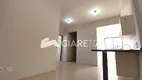 Foto 3 de Apartamento com 2 Quartos à venda, 60m² em Centro, Toledo