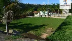 Foto 10 de Fazenda/Sítio com 9 Quartos à venda, 3000m² em Novo Retiro, Esmeraldas