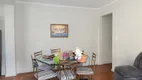 Foto 19 de Casa com 4 Quartos à venda, 197m² em Morro dos Ingleses, São Paulo