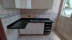 Foto 9 de Apartamento com 2 Quartos à venda, 58m² em Vila Padre Manoel de Nóbrega, Campinas