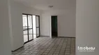 Foto 17 de Apartamento com 3 Quartos à venda, 114m² em Meireles, Fortaleza