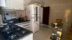 Foto 3 de Casa com 2 Quartos à venda, 89m² em Bosque dos Eucaliptos, São José dos Campos