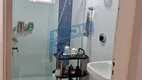 Foto 16 de Apartamento com 3 Quartos à venda, 85m² em Vila Izabel, Curitiba