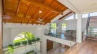 Foto 25 de Casa de Condomínio com 3 Quartos à venda, 400m² em São Lucas, Viamão