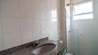 Foto 28 de Apartamento com 3 Quartos à venda, 120m² em Ingá, Niterói