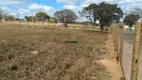 Foto 10 de Lote/Terreno à venda em Condominio Canto Da Siriema, Jaboticatubas