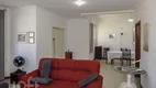 Foto 5 de Casa com 4 Quartos à venda, 400m² em Jurerê, Florianópolis