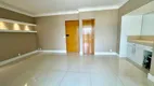 Foto 11 de Apartamento com 3 Quartos à venda, 104m² em Condominio Terracos da Serra, Jundiaí
