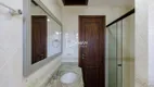 Foto 15 de Casa de Condomínio com 3 Quartos para alugar, 278m² em Santa Felicidade, Curitiba