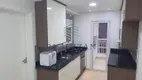 Foto 12 de Apartamento com 3 Quartos à venda, 108m² em Jardim Wanda, Taboão da Serra