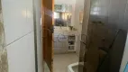 Foto 17 de Casa com 3 Quartos à venda, 115m² em Jardim Eulina, Campinas