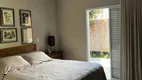 Foto 10 de Casa de Condomínio com 3 Quartos à venda, 250m² em Piracangagua, Taubaté