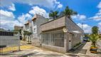 Foto 17 de Casa de Condomínio com 3 Quartos à venda, 67m² em Vila Luzita, Santo André