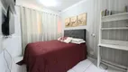 Foto 25 de Apartamento com 4 Quartos à venda, 118m² em da Luz, Nova Iguaçu