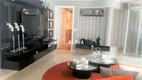 Foto 46 de Casa de Condomínio com 5 Quartos à venda, 850m² em Residencial Zero , Santana de Parnaíba
