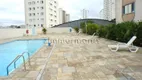 Foto 30 de Apartamento com 2 Quartos à venda, 70m² em Campo Belo, São Paulo
