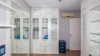 Foto 29 de Apartamento com 3 Quartos à venda, 120m² em Centro, São Leopoldo