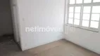 Foto 2 de Apartamento com 2 Quartos à venda, 67m² em Nazaré, Salvador