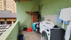 Foto 40 de Sobrado com 3 Quartos à venda, 200m² em Jardim Sao Judas Tadeu, Guarulhos