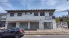 Foto 4 de Ponto Comercial para venda ou aluguel, 360m² em Navegantes, Porto Alegre