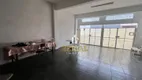 Foto 8 de Ponto Comercial para alugar, 140m² em Santa Paula, São Caetano do Sul