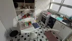 Foto 12 de Apartamento com 1 Quarto à venda, 65m² em Copacabana, Rio de Janeiro