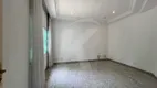 Foto 16 de Sobrado com 4 Quartos à venda, 1000m² em Jardim França, São Paulo