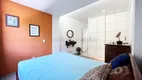 Foto 31 de Apartamento com 2 Quartos à venda, 96m² em Recreio Dos Bandeirantes, Rio de Janeiro