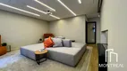 Foto 30 de Apartamento com 1 Quarto à venda, 80m² em Cerqueira César, São Paulo