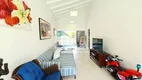 Foto 46 de Casa com 6 Quartos à venda, 1265m² em Vila Santo Antônio, Guarujá