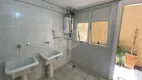 Foto 10 de Casa de Condomínio com 4 Quartos para venda ou aluguel, 298m² em Alto Da Boa Vista, São Paulo