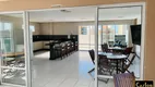 Foto 17 de Apartamento com 2 Quartos à venda, 64m² em Itapuã, Vila Velha