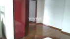 Foto 13 de Cobertura com 3 Quartos à venda, 210m² em Todos os Santos, Rio de Janeiro