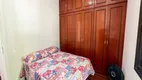 Foto 15 de Apartamento com 3 Quartos à venda, 98m² em Savassi, Belo Horizonte
