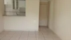 Foto 3 de Apartamento com 3 Quartos à venda, 78m² em Vila Nova, Campinas