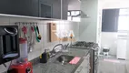 Foto 26 de Apartamento com 3 Quartos à venda, 125m² em Icaraí, Niterói